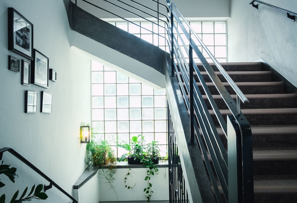 K6 Rooms By Der Salzburger Hof 3/50