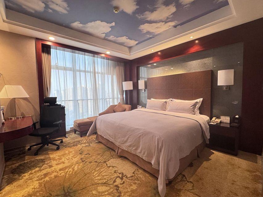 Theme, Song Dynasty, Suite
