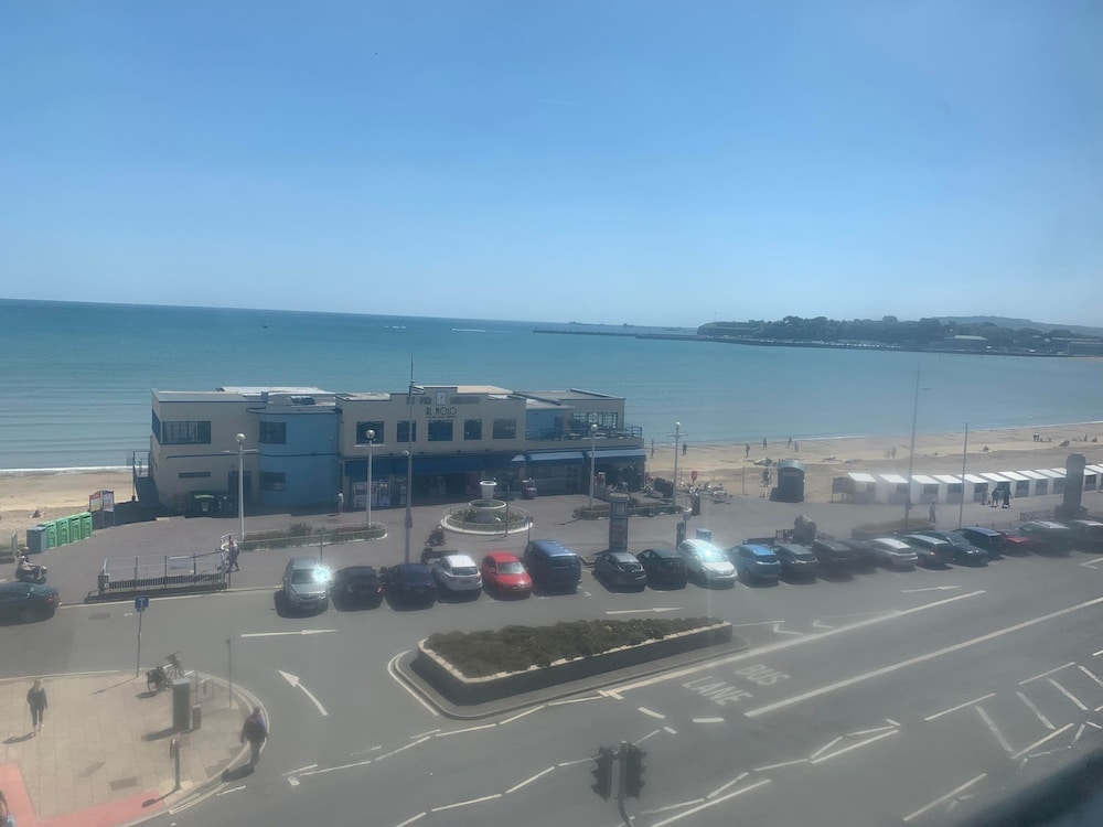 The Jubilee Hotel 36/50