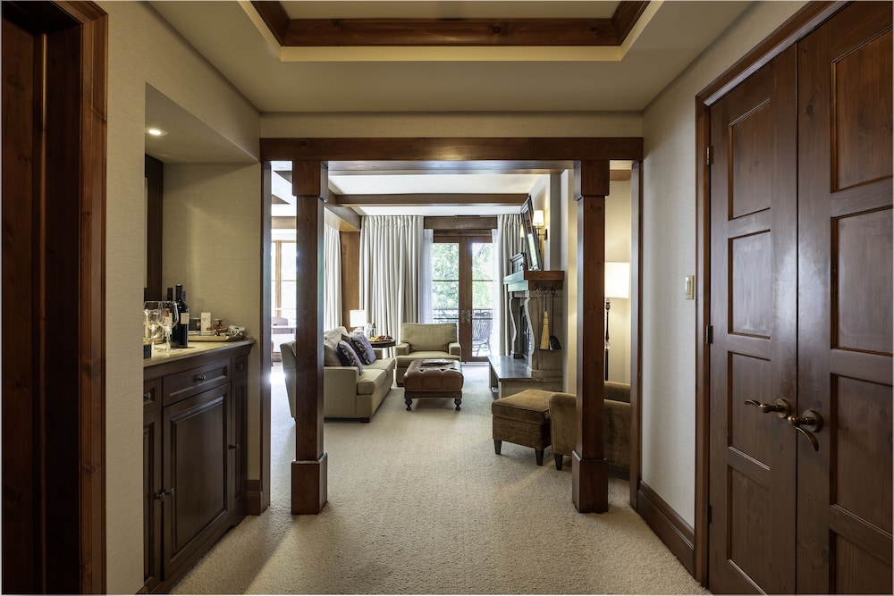 Hotel Quintessence 24/55