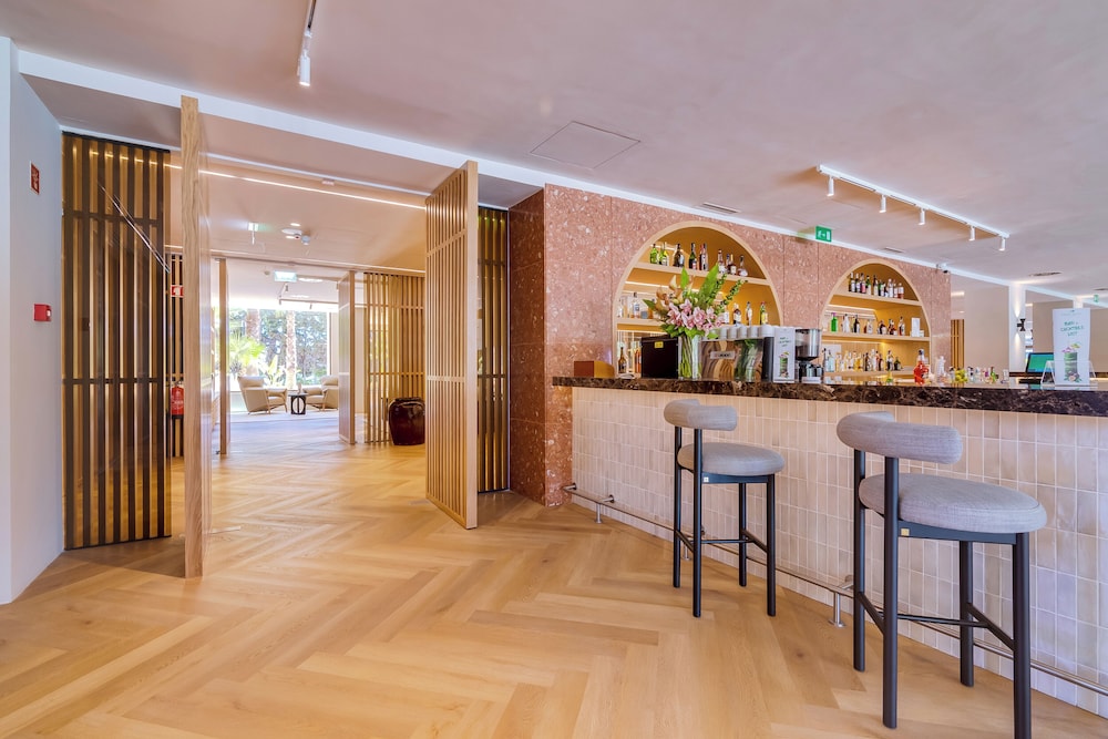 Falesia Hotel - Adults Only 53/69