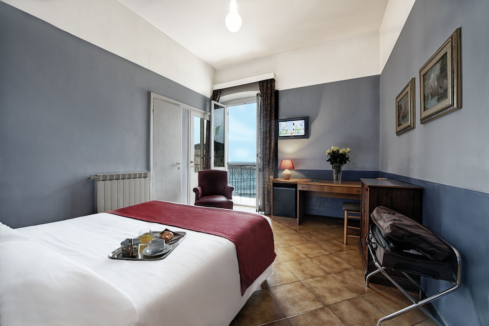 Hotel Italia e Lido Rapallo 20/71