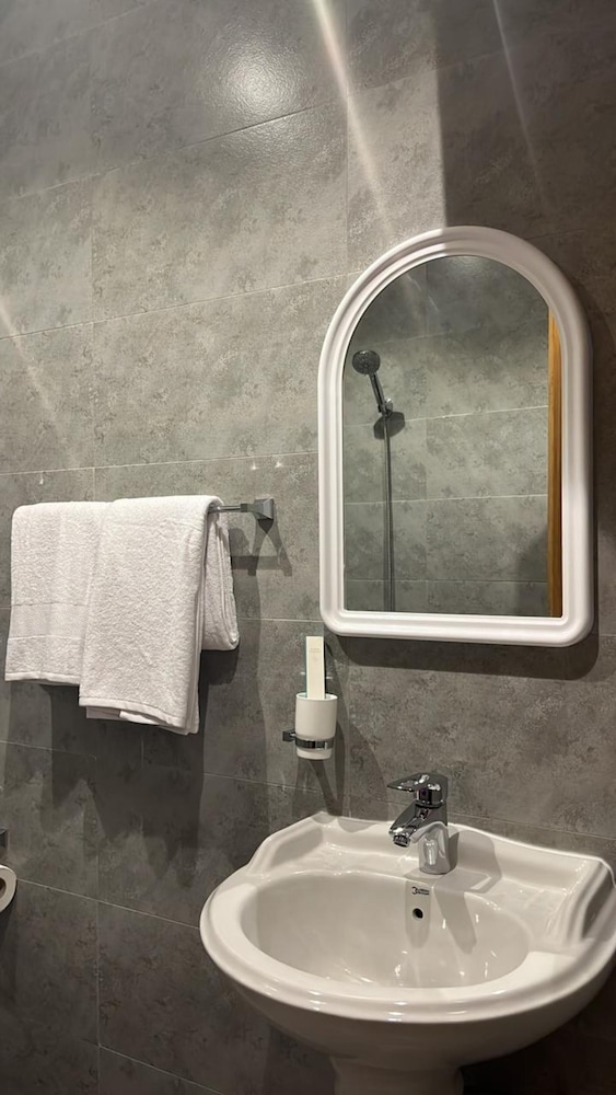 قمم بارك 3(Qimam Park Hotel 3) 41/46