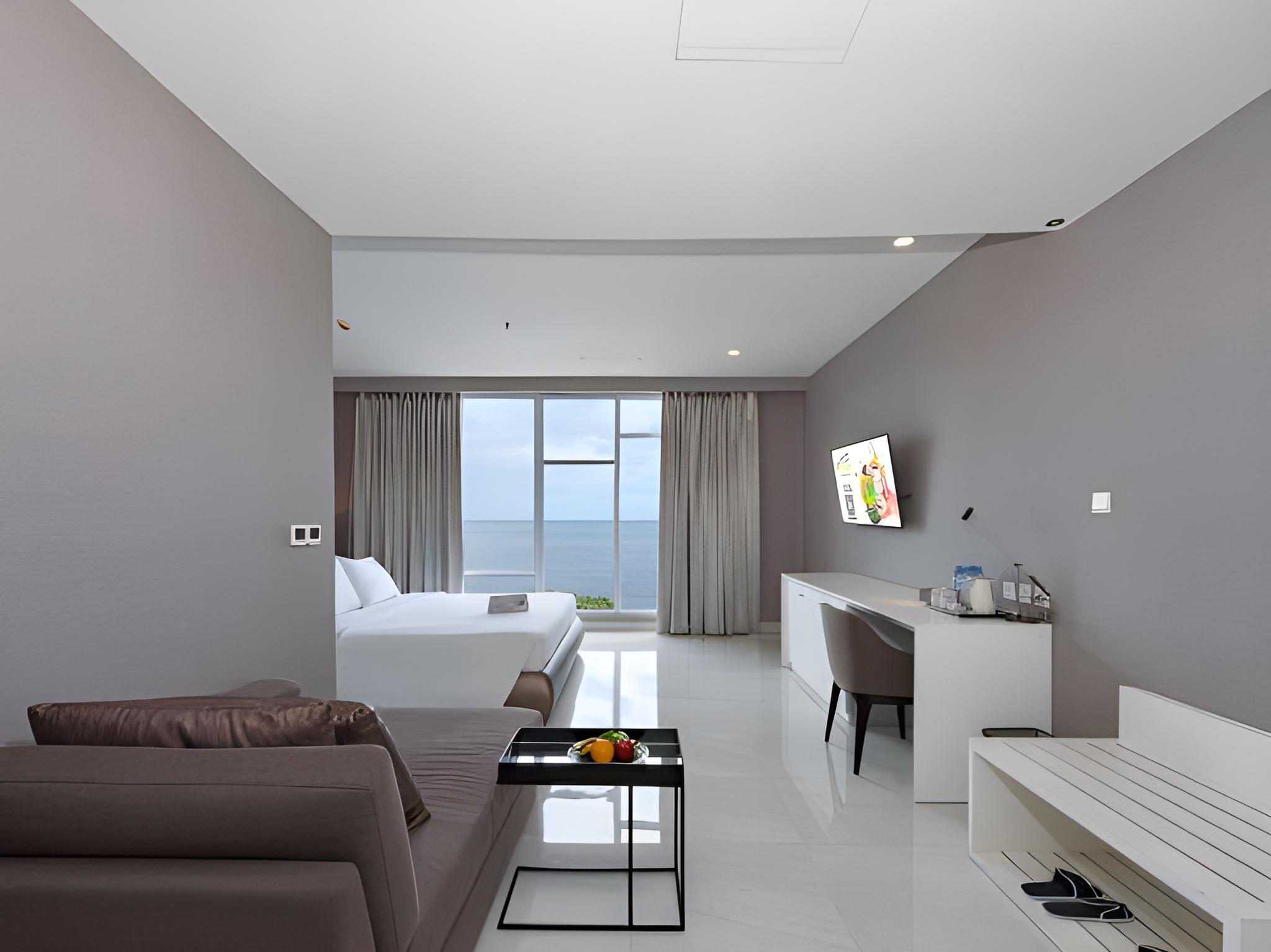 Grand Whiz Megamas Manado 25/39