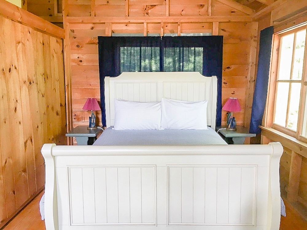 Linekin Bay Resort 34/76