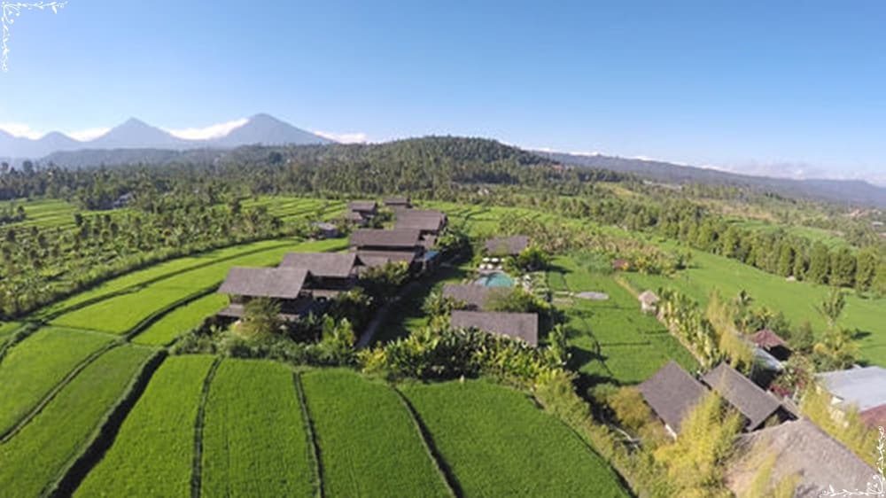 Sanak Retreat Bali 48/50