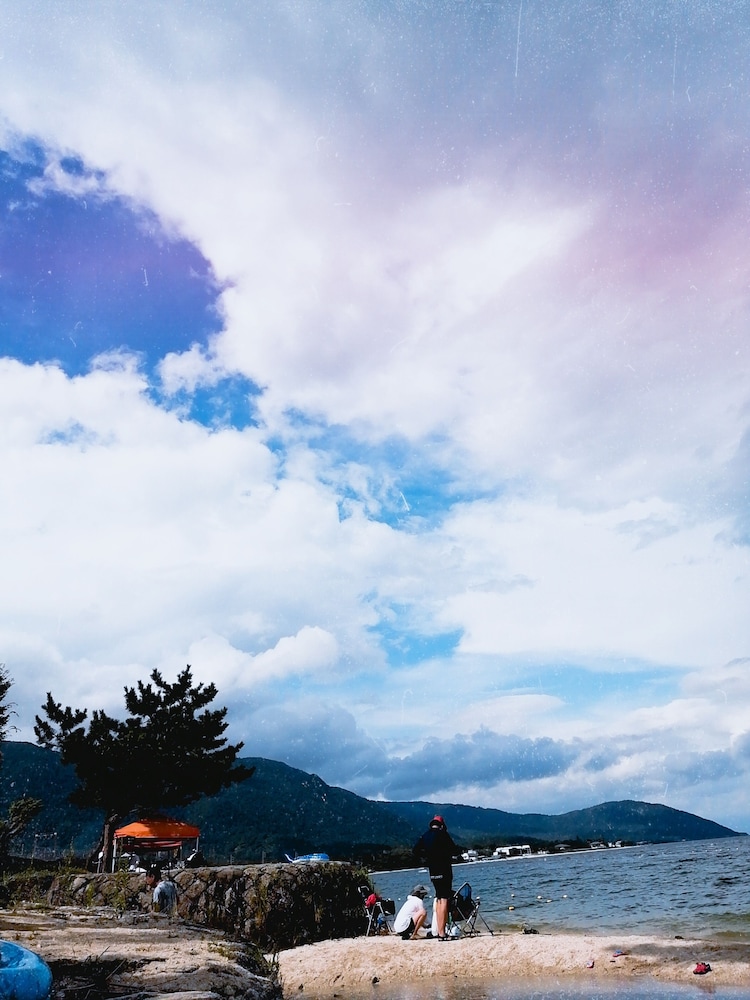 Vessel Inn Shiga Moriyama Ekimae 44/50