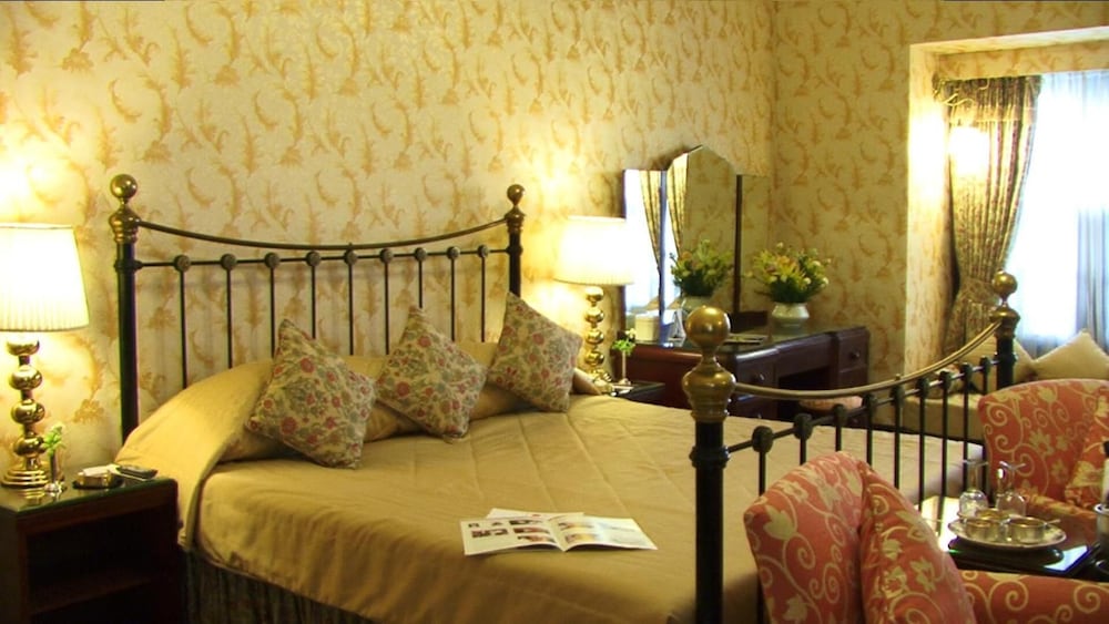 GAJNER PALACE 5/22