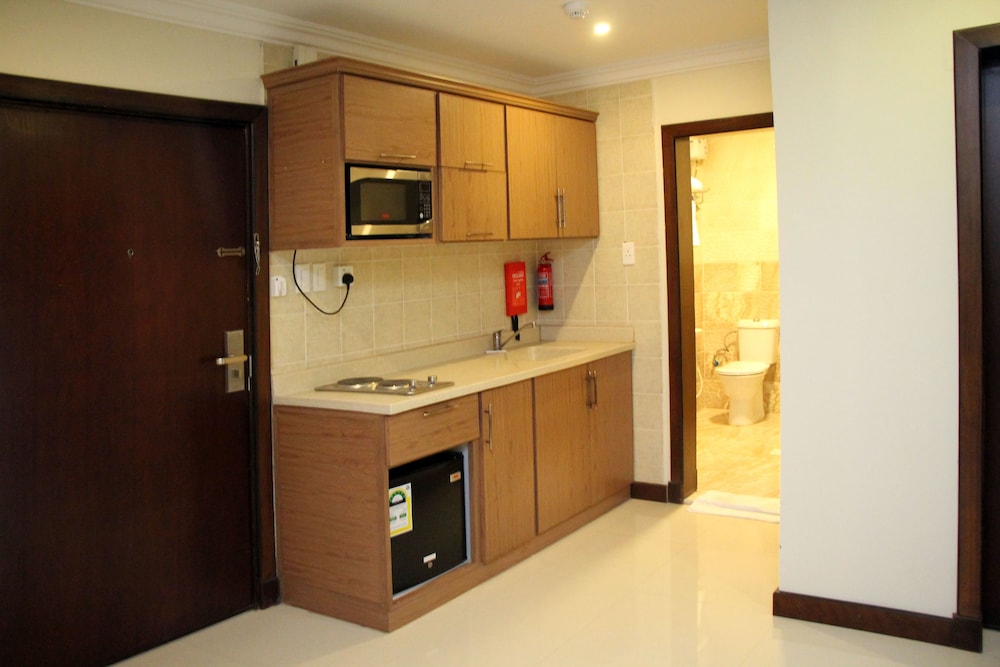 Almuhaidib Jubail 14/59