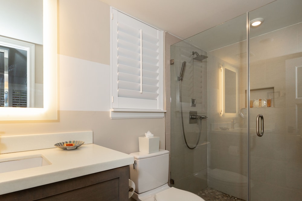 Crane s Beach House Boutique Hotel & Luxury Villas 28/68