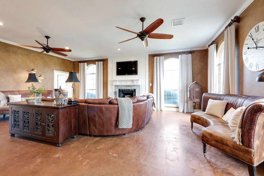 The Plantation House Boutique Inn 28/50