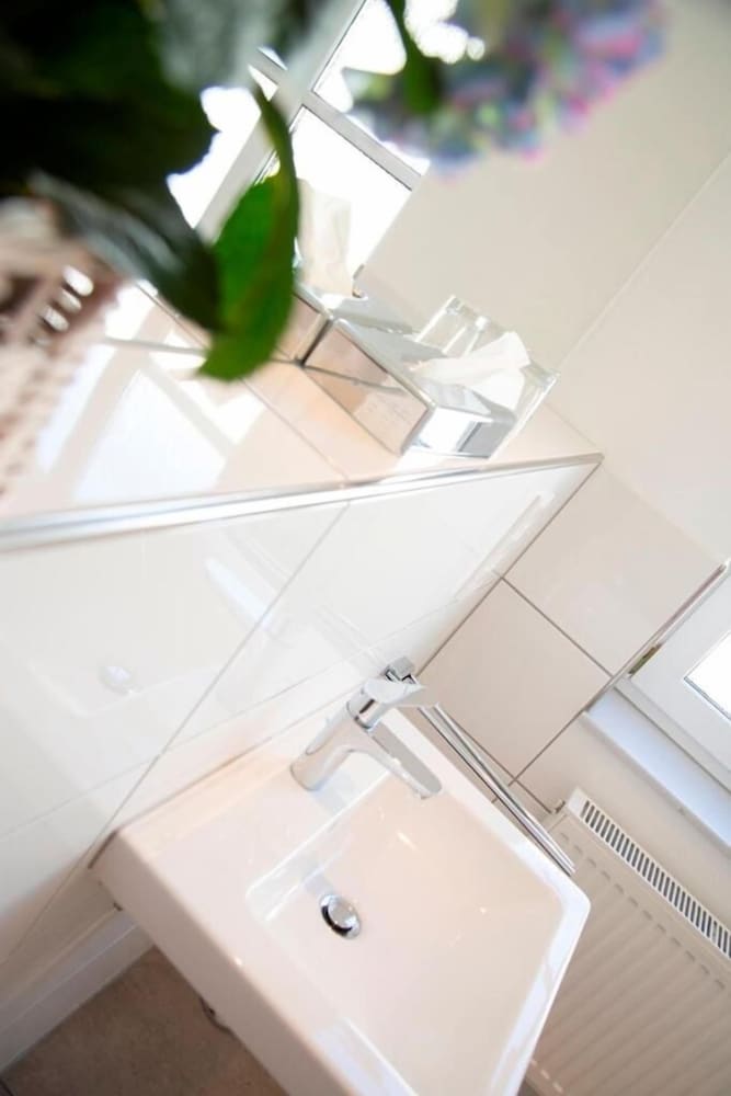 Hotel zum Goldenen Stern 23/50