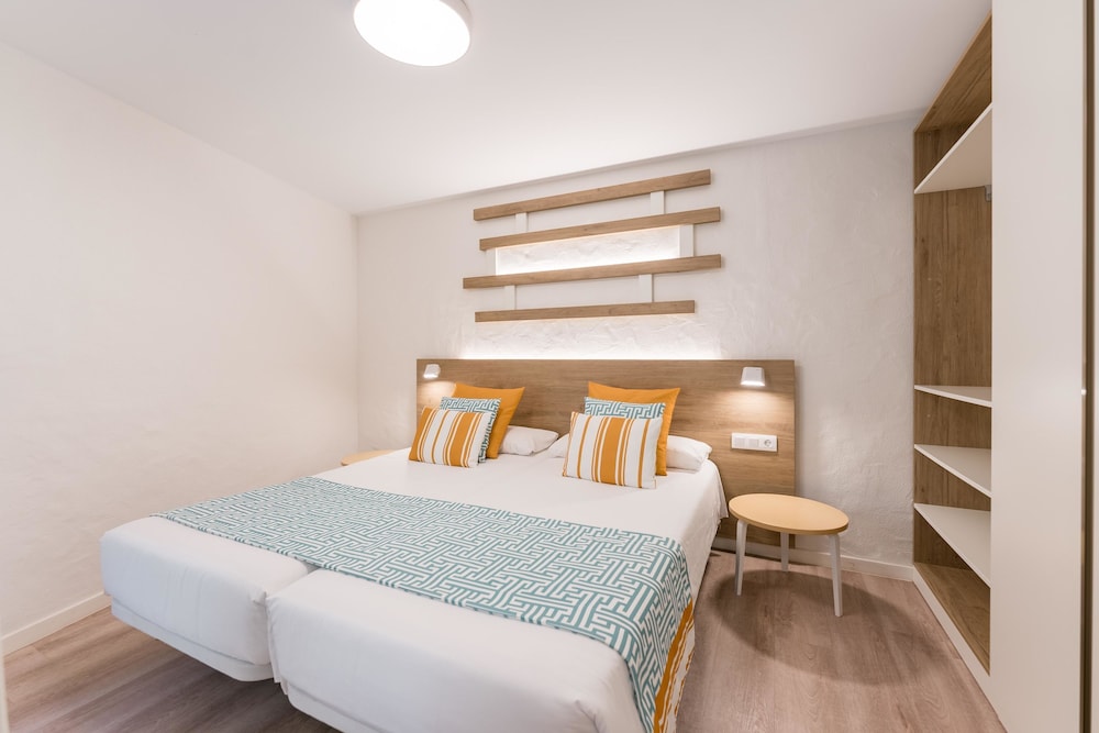 R2 Maryvent Beach Apartment 20/49