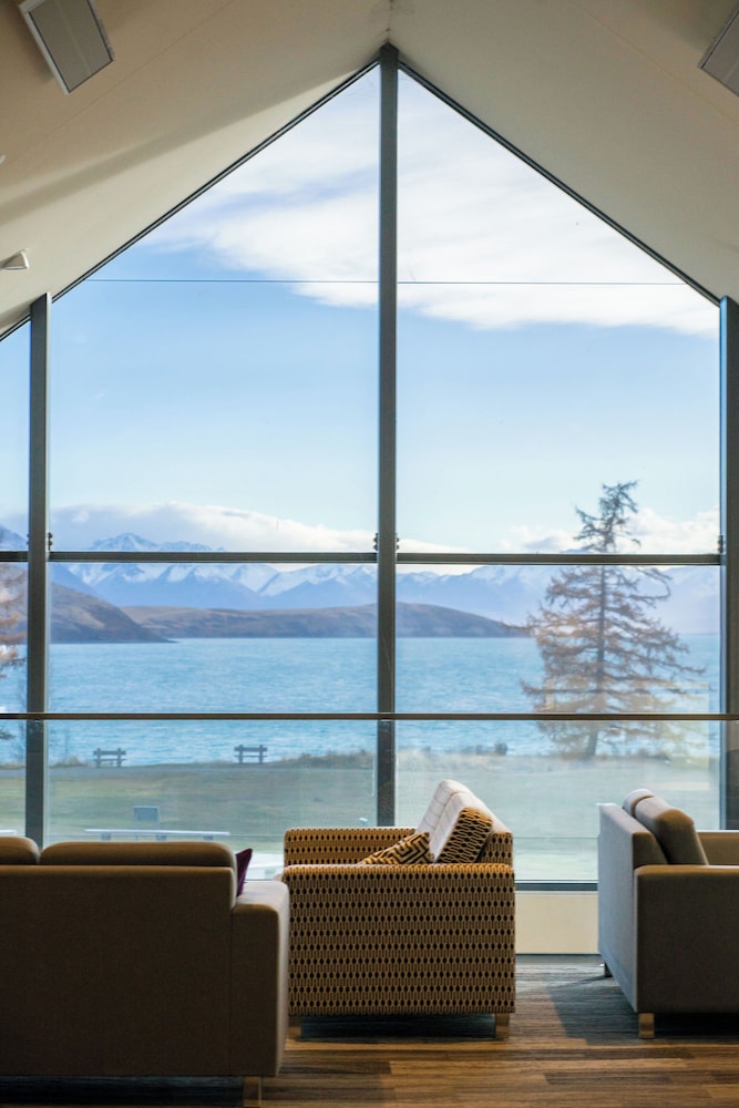 Haka House Lake Tekapo 27/50