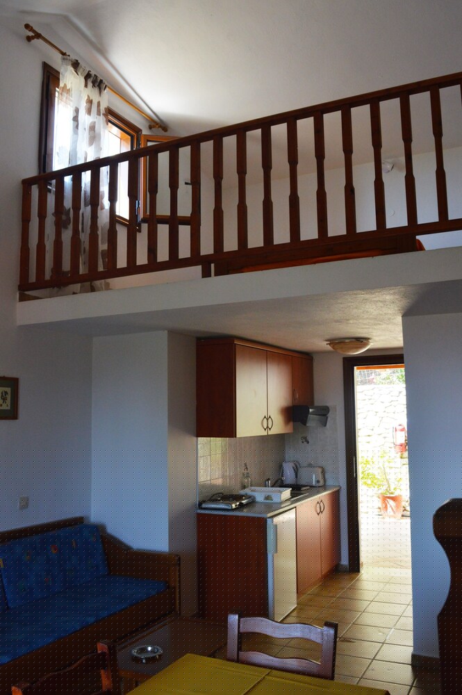 Villa Maraki 55/68