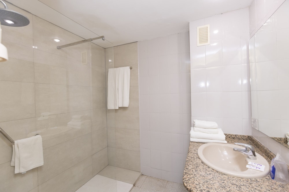 BLUESEA Veril Playa 50/50