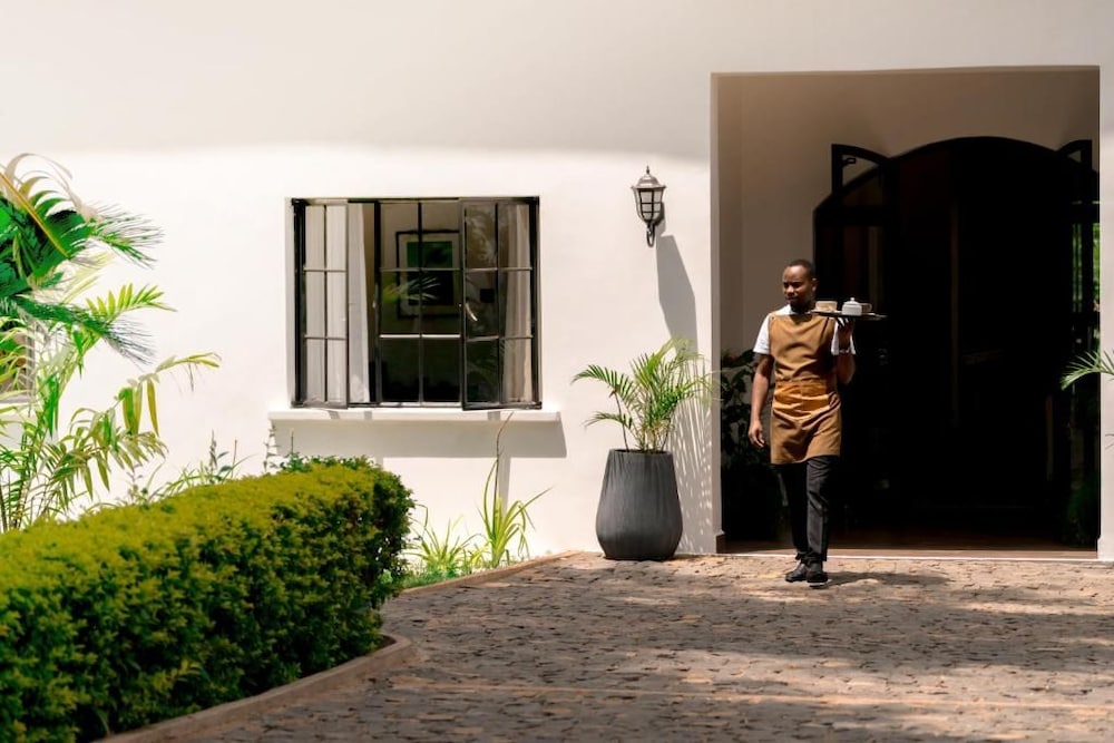Altezza Lodge 5/46