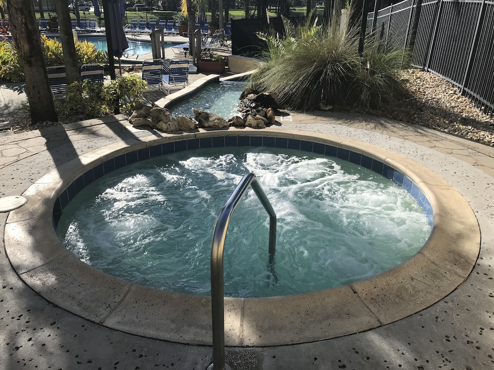 Freedom FL Condos of Kissimmee 10/43