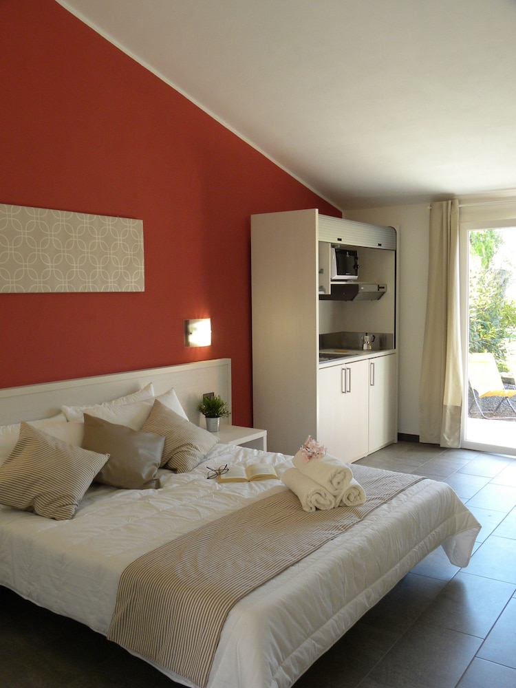 Rebi Village 23/59