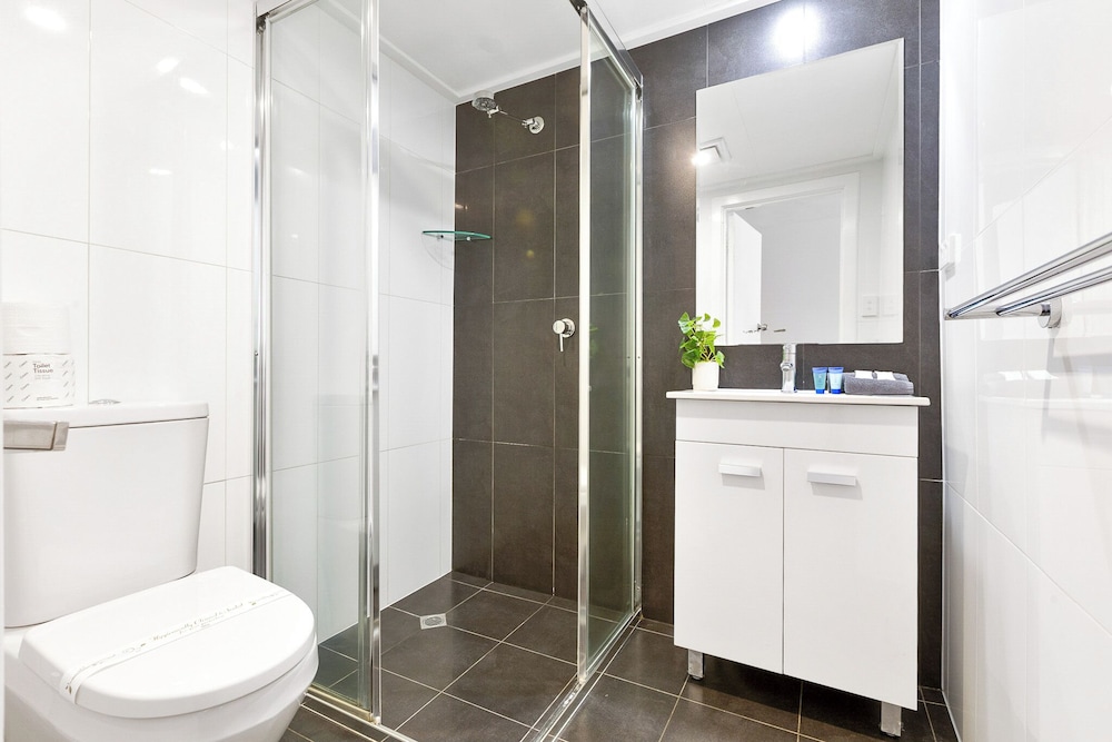 Best Western Port Lincoln 59/69