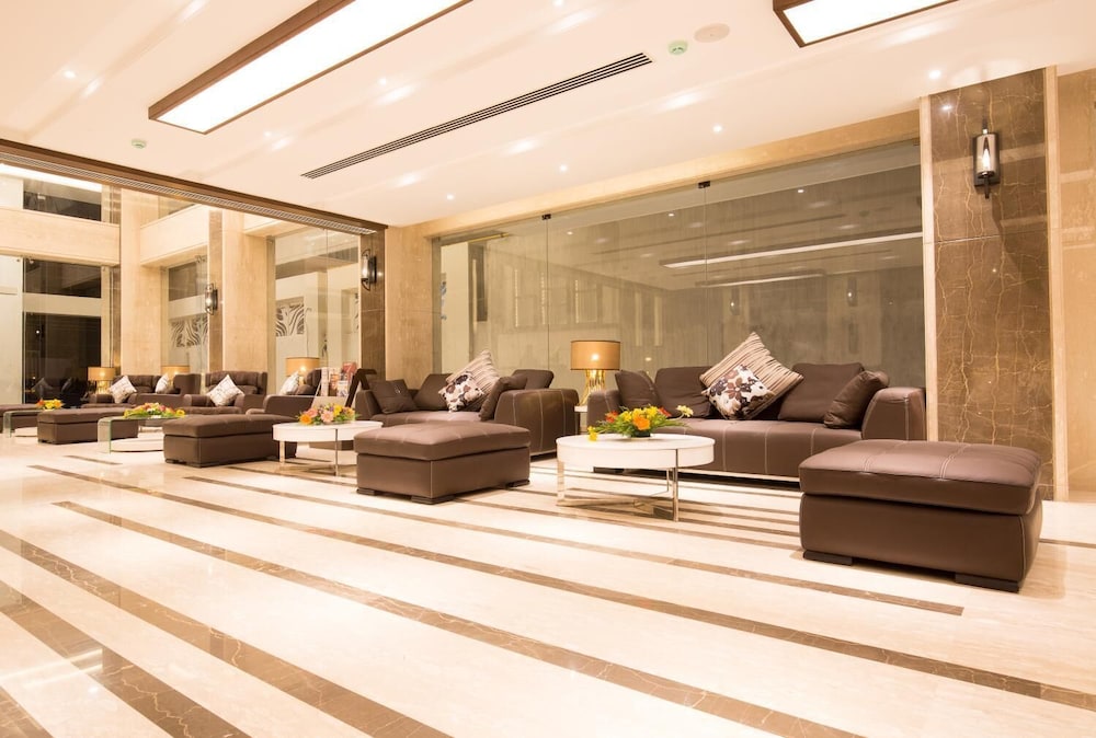 Hotel Kiscol Grands 21/40