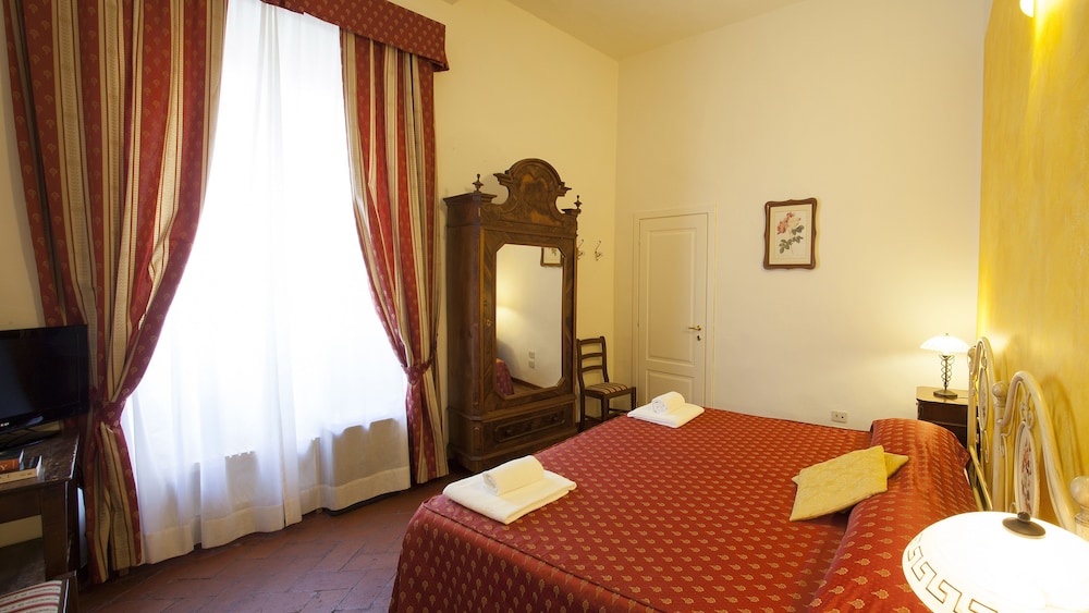 Home in Florence B&B 17/45