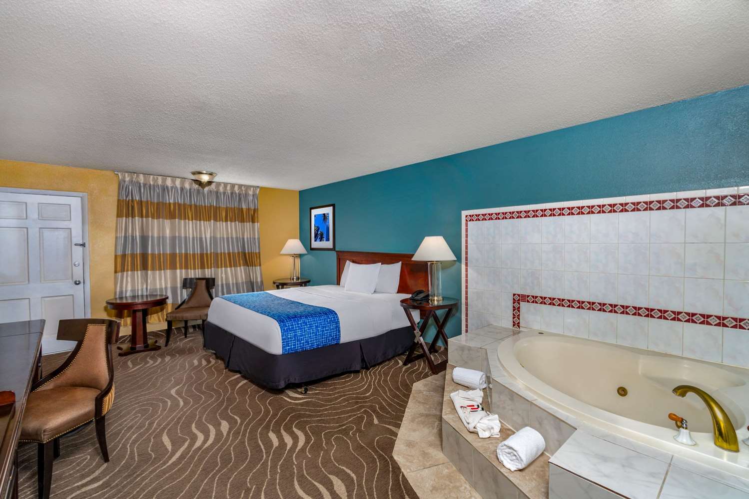 Travelodge By Wyndham Grand Junction 4/11