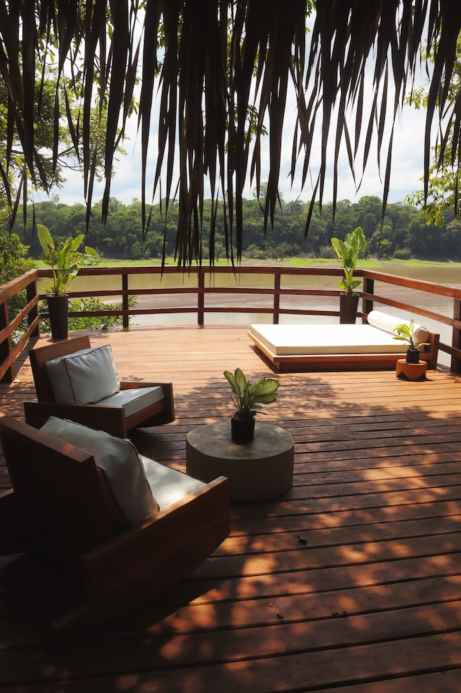 Juma Amazon Lodge 31/50