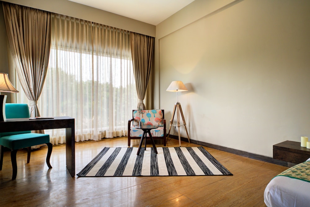 Samskara Resort & Spa Jaipur 24/42