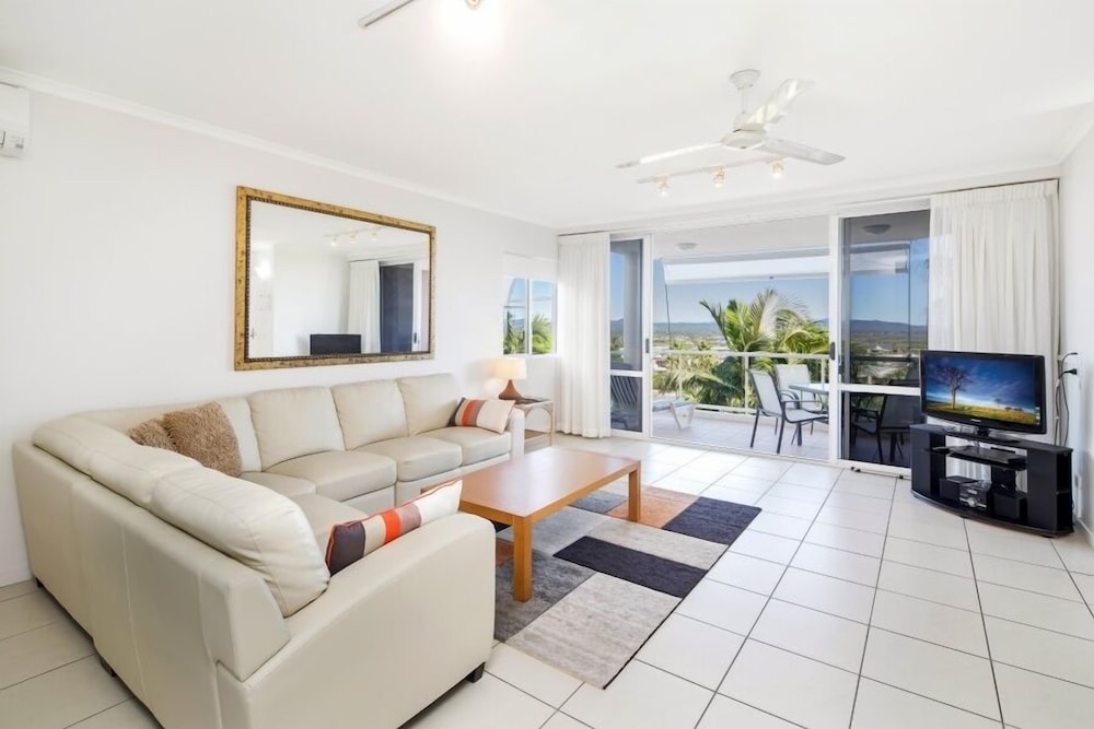 BALI HAI APARTMENTS NOOSA 28/50