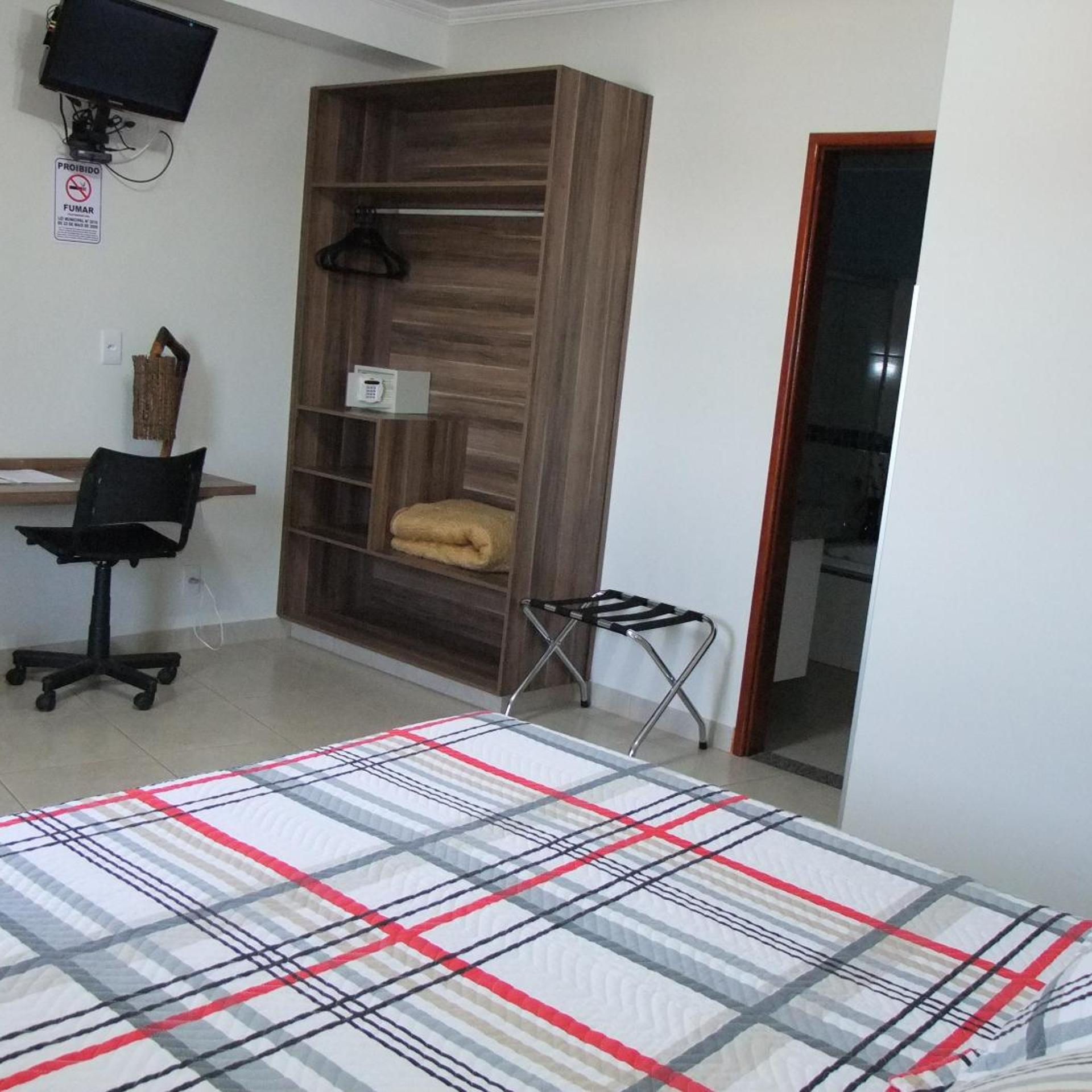 Beira Lago Palace Hotel 26/50