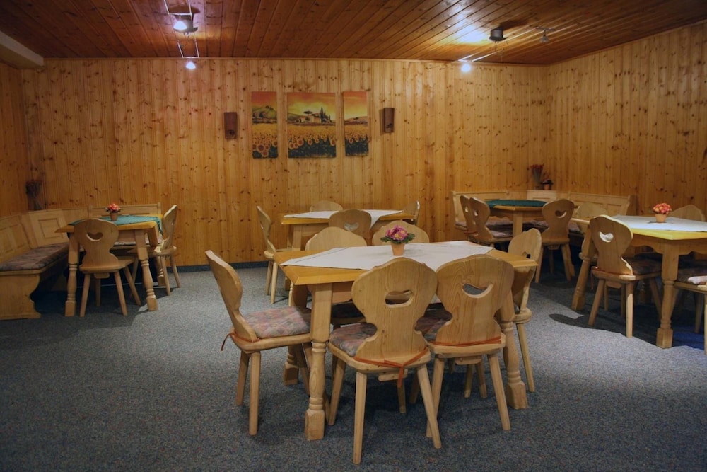 Chiemgau Appartements 31/42