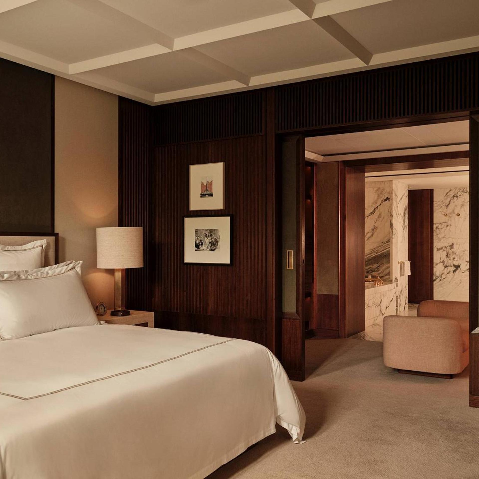 جناح