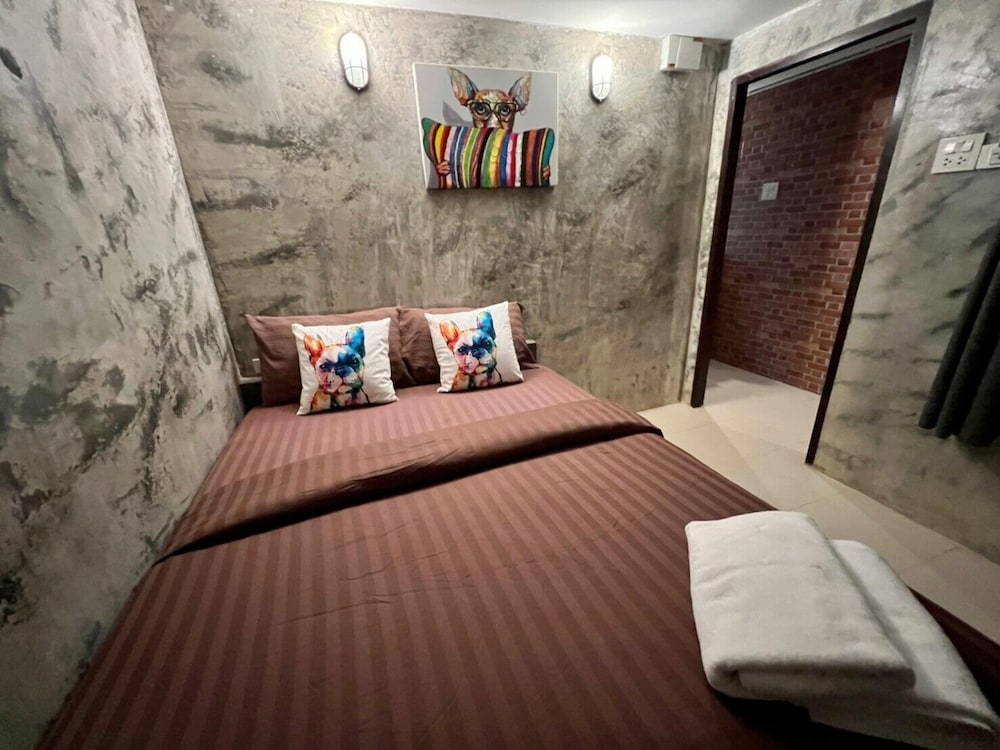 Baan Bua Talay 41/65