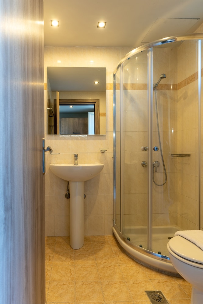 Hera Zakynthos Hotel 50/50