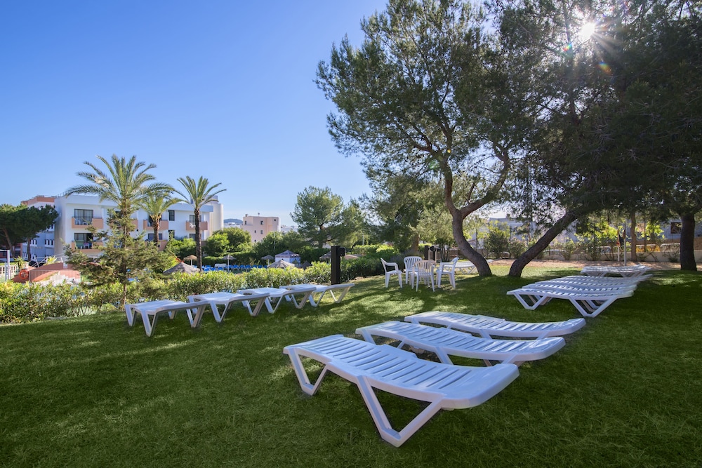 Azuline Hotel Mar Amantis & Mar Amantis II 33/62