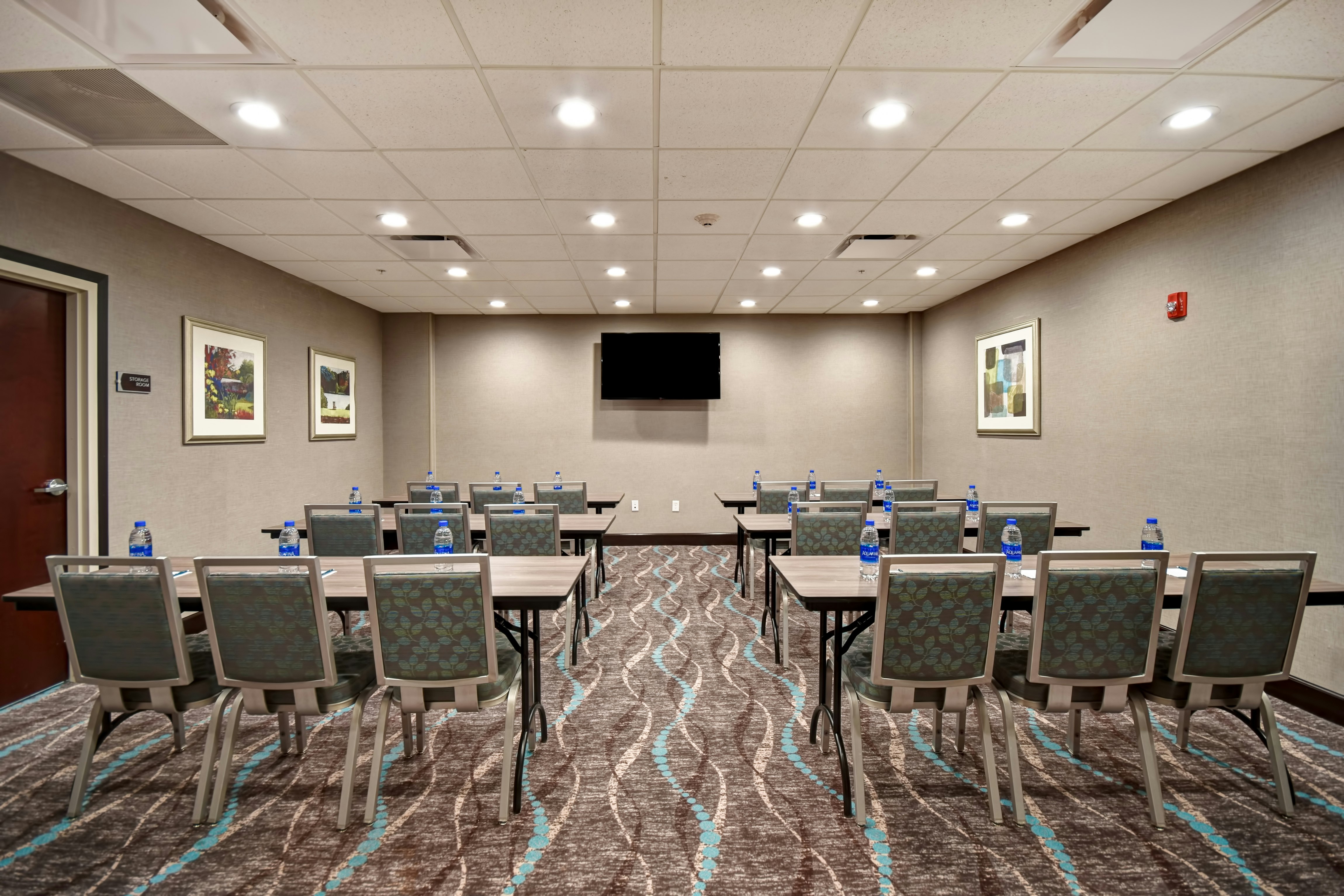 Homewood Suites By Hilton Novi Detroit 24/29