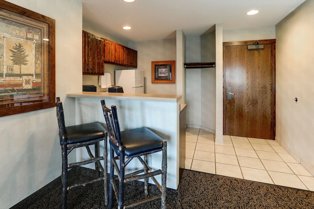 Stoney Creek Hotel Des Moines - Johnston 5/67