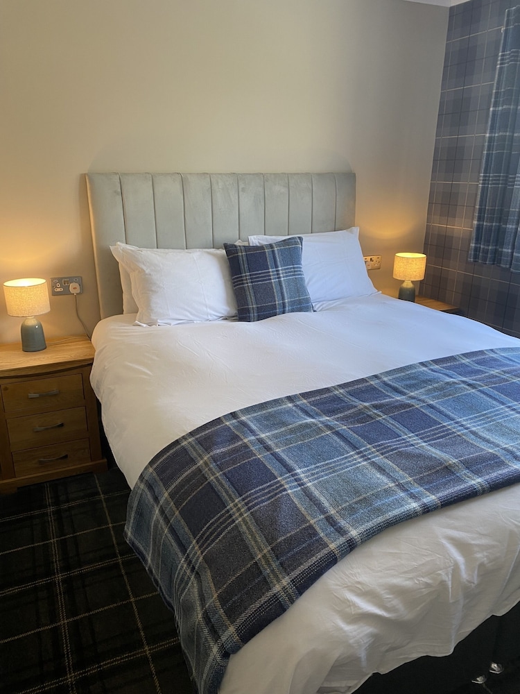 The Juniperlea Inn 8/46