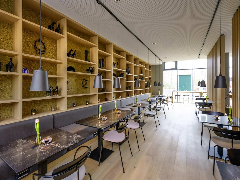 Ibis Styles Vechta 32/48