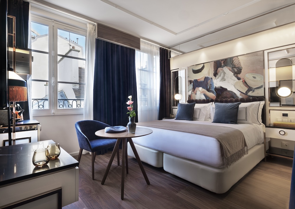 Hotel Maison Colbert Member of Melia Collection 18/50