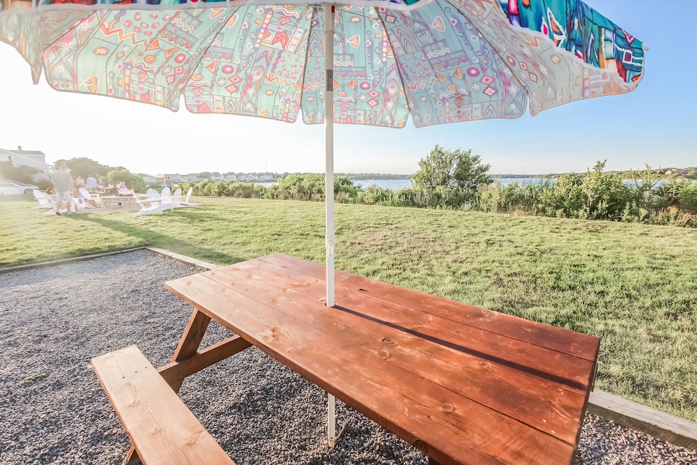 InnSeason Resorts Surfside 43/50