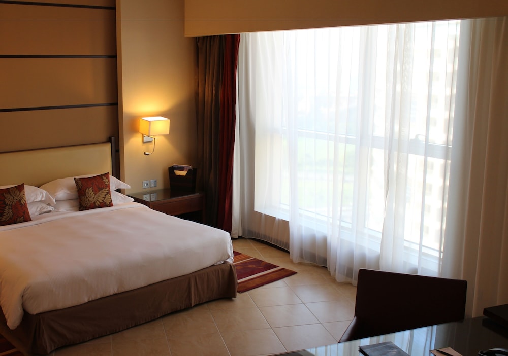 2 BEDROOMS, APARTMENT, BALCONY