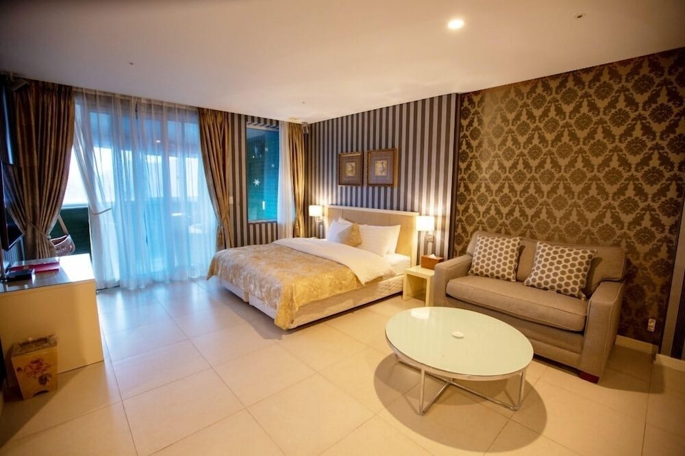 Hotel Wiz 20/38