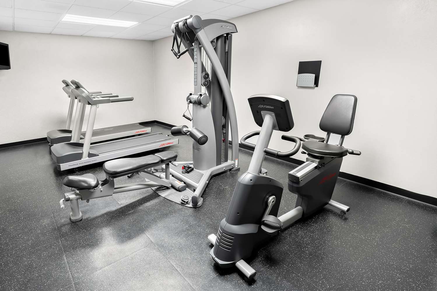 Country Inn & Suites by Radisson, Columbia Airport, SC 8/18