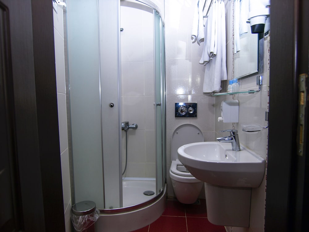TIMYA HOTEL 15/55