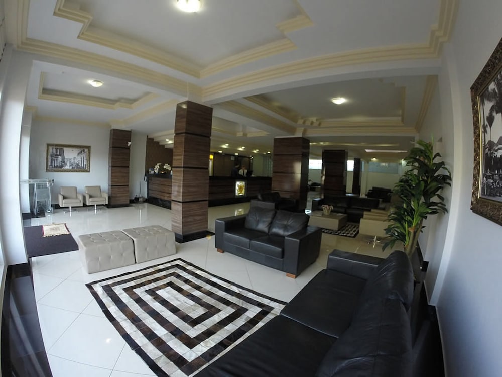 Havana Palace Hotel II 43/58