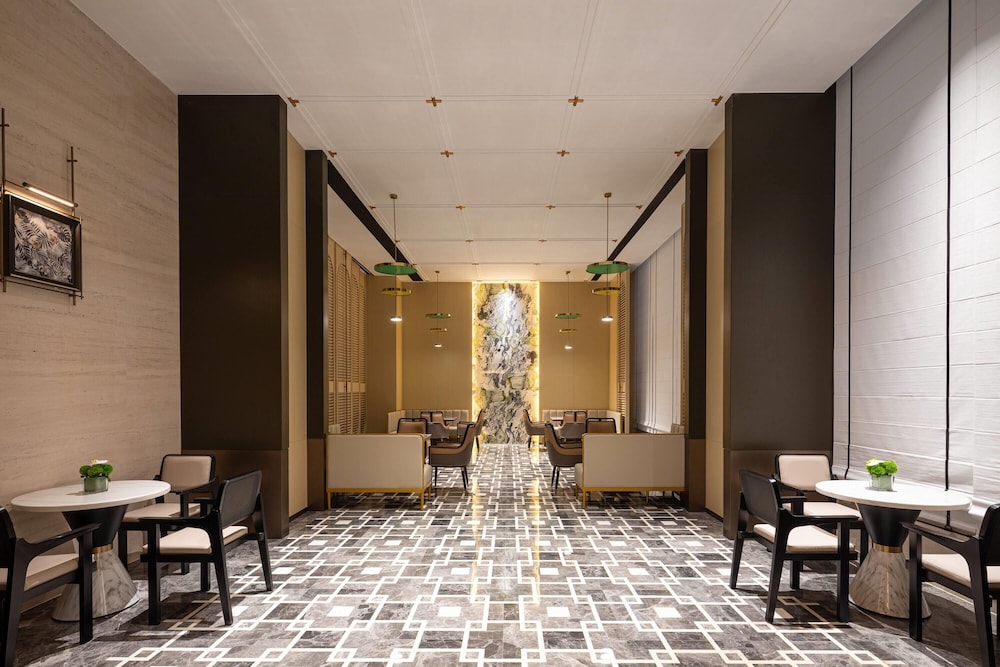 Days Hotel by Wyndham Zhoushan Hi-tech Zone 14/18