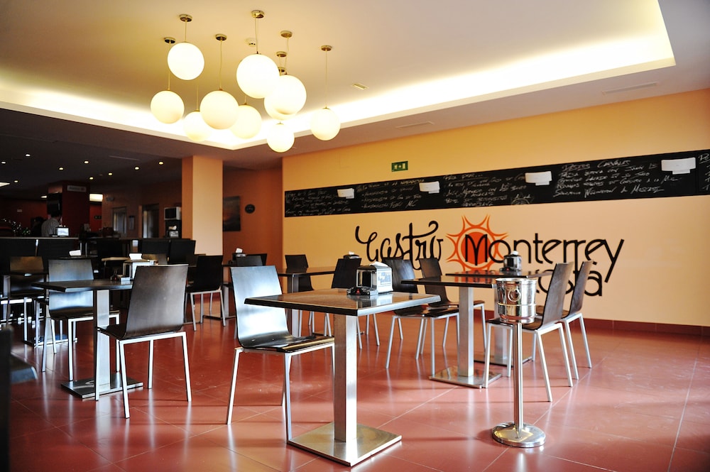 Vertice Chipiona Mar 21/28