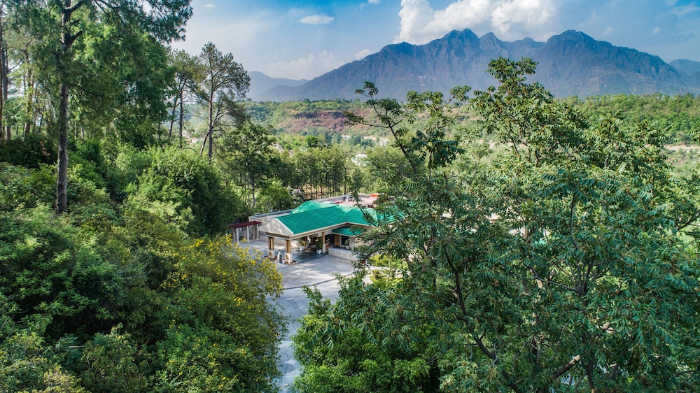 Vivanta Katra Vaishno Devi 41/50